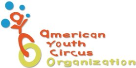 logo with name web 2